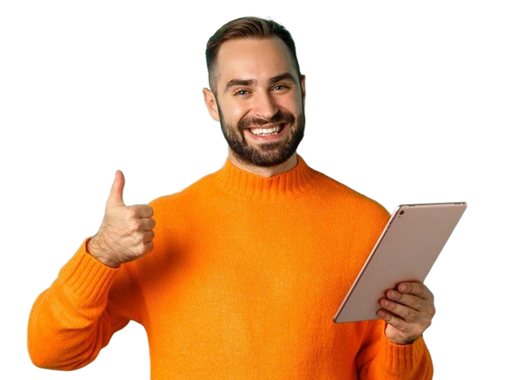 Let's Talk Illustration